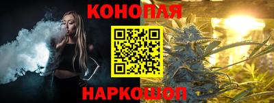 мдма Кизилюрт