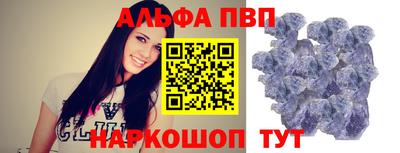 мдма Кизилюрт