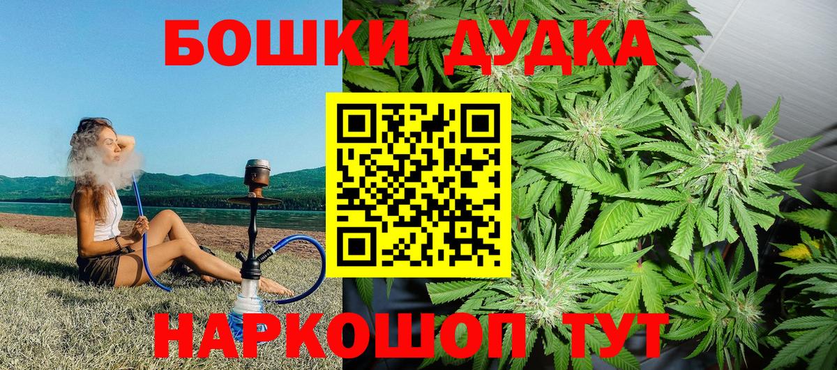 Бошки Шишки марихуана Димитровград